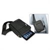 Kensington Sling Bag for new Apple iPad (3rd generation), iPad 2 and iPad K62571US